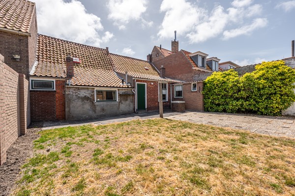 Medium property photo - Noordstraat 7, 4361 BK Westkapelle
